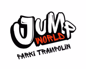 Jump World