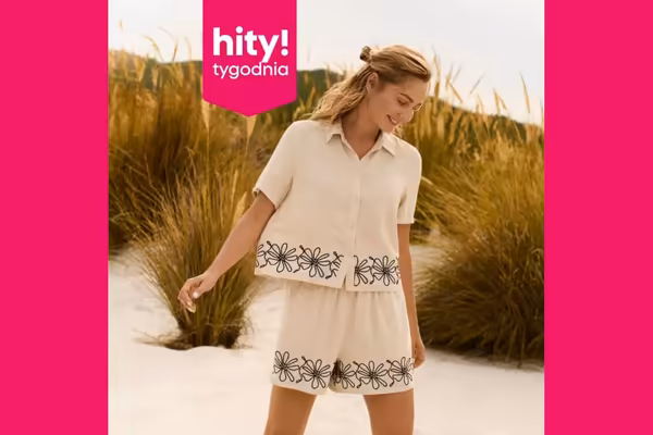 Pepco:  HITY Tygodnia w Pepco