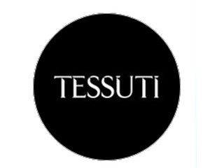 TESSUTI