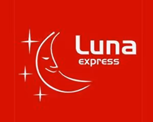 Luna Express