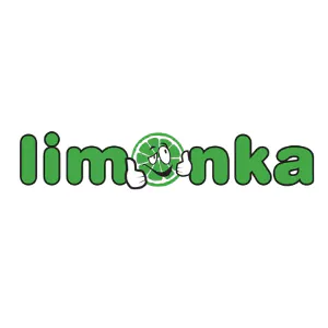 limonka