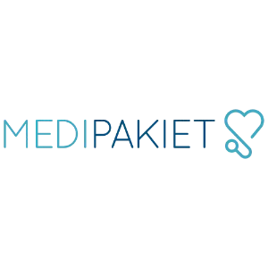 MediPakiet.pl