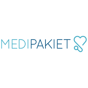MediPakiet.pl