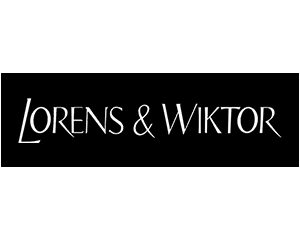 Lorens & Wiktor