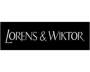 Lorens & Wiktor