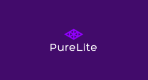 PureLite