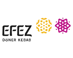 Efez