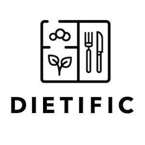 Dietific