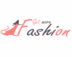 Getfon.pl