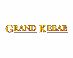 Grand Kebab