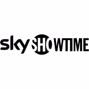 Sky Showtime