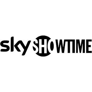 Sky Showtime