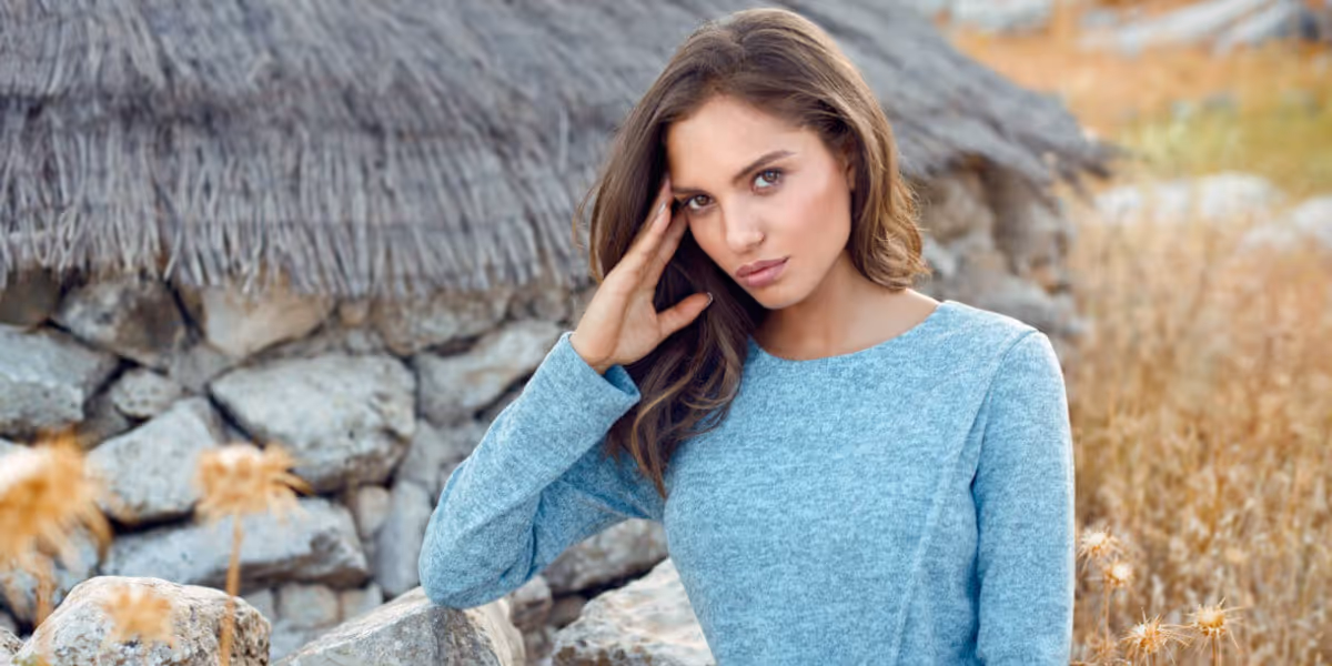 Grey Wolf: -20% na wszystko