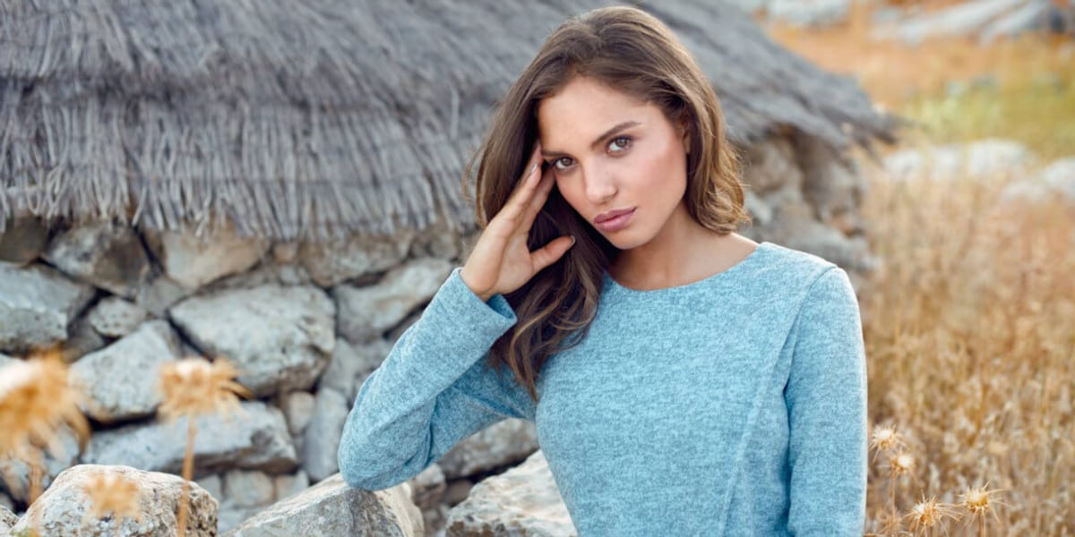 Grey Wolf: -20% na wszystko