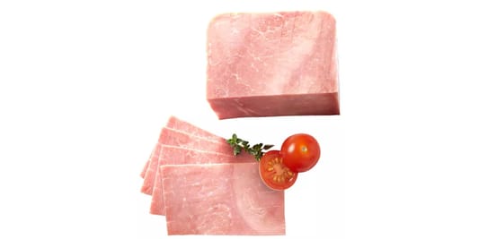 Kaufland: -40% na szynkę konserwową 13.11.2025