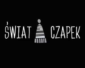 Świat Czapek