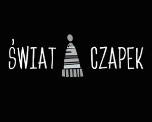Świat Czapek