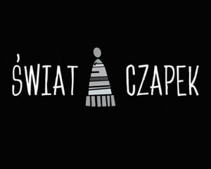 Świat Czapek