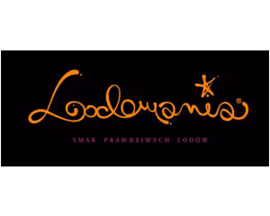 Lodomania