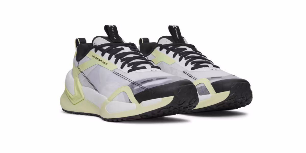 Sportstylestory.com: KOD rabatowy -30% na wybrane buty