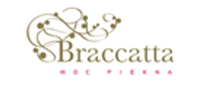 Logo Braccatta
