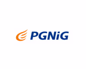 PGNiG
