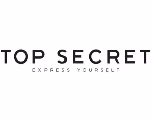 Top Secret