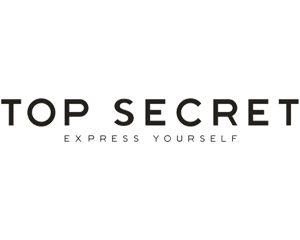 Top Secret