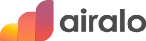 Airalo