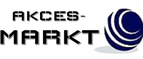 Myjka ciśnieniowa KARCHER K 7 WCM - 1.317-400.0