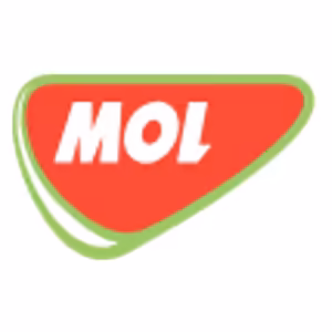 MOL