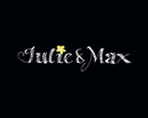 Julie & Max