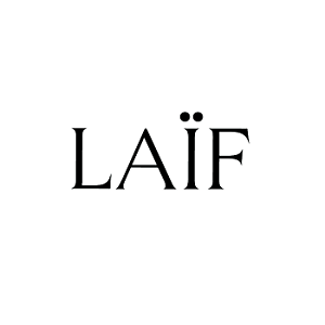 LAIF