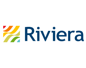 Centrum Riviera