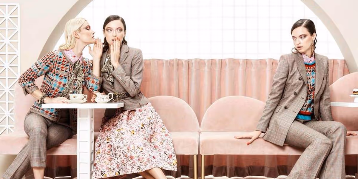 Verima: -5% na wszystko