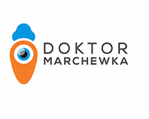 DOKTOR MARCHEWKA