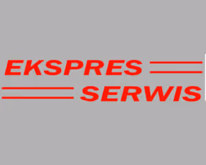 Ekspres Serwis