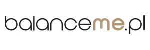 Balanceme.pl