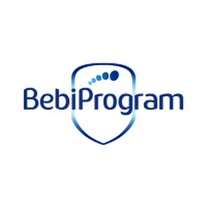Logo Bebilon