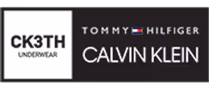 CK3TH Underwear