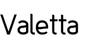 Valetta