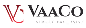 VaaCo