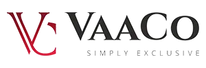 VaaCo