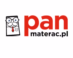 Pan Materac