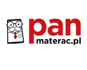 Pan Materac