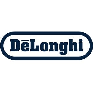 DeLonghi