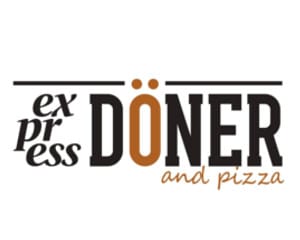Express Döner