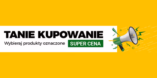 Allegro:  Tanie kupowanie na Allegro! 08.01.2022