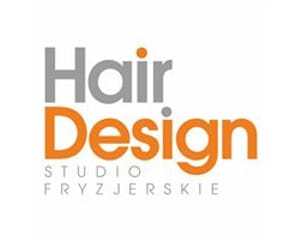 Hair Design
