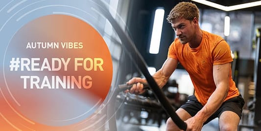 Intersport: Do -30% na kolekcję treningową 28.10.2025